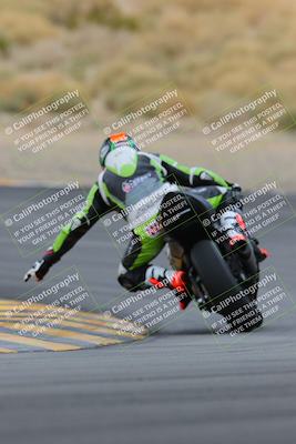 media/Jan-14-2023-SoCal Trackdays (Sat) [[497694156f]]/Turn 12 Backside (1010am)/